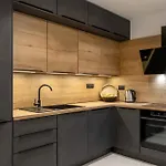 Apartment Brand New*city Centre Apart. Kirby Dubrovnik